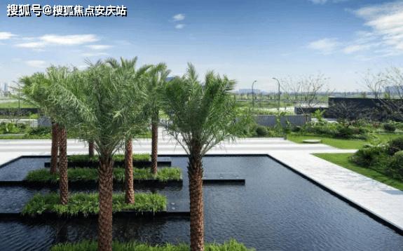 类型:住宅楼盘地址:钱塘区楼市板块:大江东核心开发商:兴耀房产楼盘名
