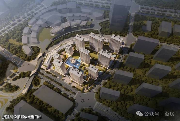 2026杭州滨江兴耀&middot;沐青云(售楼处)网站丨杭州滨江兴耀&middot;沐青云