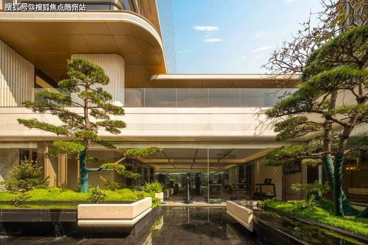 杭州滨江兴耀锦川源✦官网最新✦杭州滨江兴耀锦川源售楼处电话